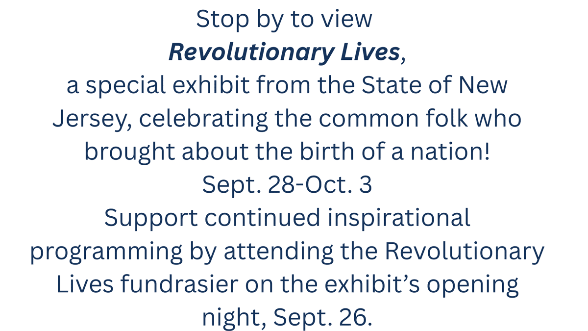 copy of revnj (1)