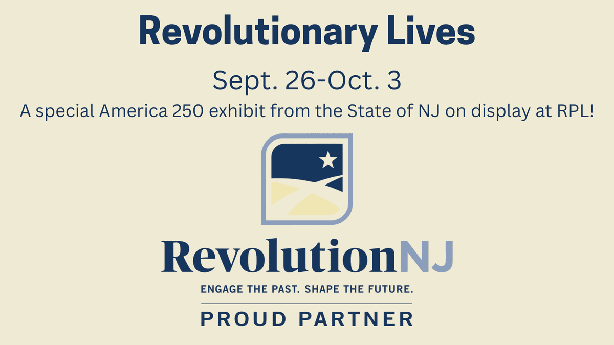 revnj3.0 (1)